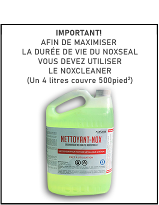livraison gratuite, peinture pour toiture